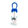Picture of Paladone: Astro Bot - Backpack Buddies (PP15686AB)
