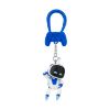 Picture of Paladone: Astro Bot - Backpack Buddies (PP15686AB)