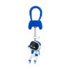 Picture of Paladone: Astro Bot - Backpack Buddies (PP15686AB)