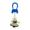 Picture of Paladone: Astro Bot - Backpack Buddies (PP15686AB)