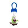 Picture of Paladone: Astro Bot - Backpack Buddies (PP15686AB)
