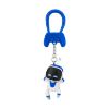 Picture of Paladone: Astro Bot - Backpack Buddies (PP15686AB)