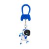 Picture of Paladone: Astro Bot - Backpack Buddies (PP15686AB)