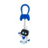 Picture of Paladone: Astro Bot - Backpack Buddies (PP15686AB)