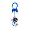 Picture of Paladone: Astro Bot - Backpack Buddies (PP15686AB)