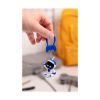 Picture of Paladone: Astro Bot - Backpack Buddies (PP15686AB)