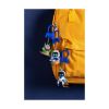 Picture of Paladone: Astro Bot - Backpack Buddies (PP15686AB)