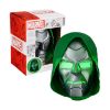 Picture of Paladone Marvel: Dr Doom - Mask Light  (PP16002MUVN)