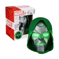 Picture of Paladone Marvel: Dr Doom - Mask Light  (PP16002MUVN)