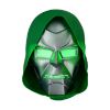 Picture of Paladone Marvel: Dr Doom - Mask Light  (PP16002MUVN)