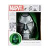 Picture of Paladone Marvel: Dr Doom - Mask Light  (PP16002MUVN)