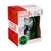 Picture of Paladone Marvel: Dr Doom - Mask Light  (PP16002MUVN)