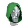 Picture of Paladone Marvel: Dr Doom - Mask Light  (PP16002MUVN)