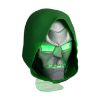 Picture of Paladone Marvel: Dr Doom - Mask Light  (PP16002MUVN)