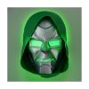 Picture of Paladone Marvel: Dr Doom - Mask Light  (PP16002MUVN)