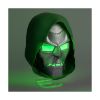 Picture of Paladone Marvel: Dr Doom - Mask Light  (PP16002MUVN)
