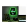 Picture of Paladone Marvel: Dr Doom - Mask Light  (PP16002MUVN)