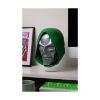Picture of Paladone Marvel: Dr Doom - Mask Light  (PP16002MUVN)