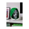 Picture of Paladone Marvel: Dr Doom - Mask Light  (PP16002MUVN)
