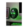 Picture of Paladone Marvel: Dr Doom - Mask Light  (PP16002MUVN)