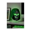 Picture of Paladone Marvel: Dr Doom - Mask Light  (PP16002MUVN)