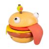 Picture of Paladone: Fortnite - Durrr Burger Posable Light (PP15972FO)