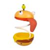 Picture of Paladone: Fortnite - Durrr Burger Posable Light (PP15972FO)