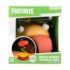 Picture of Paladone: Fortnite - Durrr Burger Posable Light (PP15972FO)
