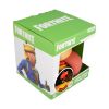 Picture of Paladone: Fortnite - Durrr Burger Posable Light (PP15972FO)