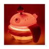 Picture of Paladone: Fortnite - Durrr Burger Posable Light (PP15972FO)