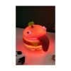 Picture of Paladone: Fortnite - Durrr Burger Posable Light (PP15972FO)