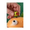 Picture of Paladone: Fortnite - Durrr Burger Posable Light (PP15972FO)