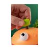 Picture of Paladone: Fortnite - Durrr Burger Posable Light (PP15972FO)