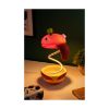 Picture of Paladone: Fortnite - Durrr Burger Posable Light (PP15972FO)