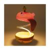 Picture of Paladone: Fortnite - Durrr Burger Posable Light (PP15972FO)