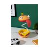 Picture of Paladone: Fortnite - Durrr Burger Posable Light (PP15972FO)