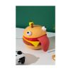 Picture of Paladone: Fortnite - Durrr Burger Posable Light (PP15972FO)