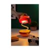 Picture of Paladone: Fortnite - Durrr Burger Posable Light (PP15972FO)