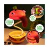 Picture of Paladone: Fortnite - Durrr Burger Posable Light (PP15972FO)