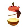 Picture of Paladone: Fortnite - Durrr Burger Posable Light (PP15972FO)