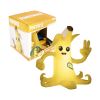 Picture of Paladone: Fortnite - Peely Light (PP14615FO)