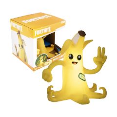 Picture of Paladone: Fortnite - Peely Light (PP14615FO)