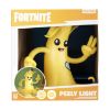 Picture of Paladone: Fortnite - Peely Light (PP14615FO)