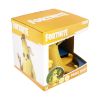 Picture of Paladone: Fortnite - Peely Light (PP14615FO)