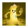 Picture of Paladone: Fortnite - Peely Light (PP14615FO)