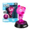 Picture of Paladone Icons: Fortnite - Cuddle Team Leader Light (PP15835FO)