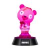 Picture of Paladone Icons: Fortnite - Cuddle Team Leader Light (PP15835FO)