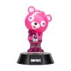 Picture of Paladone Icons: Fortnite - Cuddle Team Leader Light (PP15835FO)