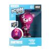 Picture of Paladone Icons: Fortnite - Cuddle Team Leader Light (PP15835FO)