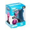 Picture of Paladone Icons: Fortnite - Cuddle Team Leader Light (PP15835FO)